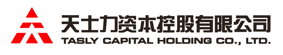 350vip浦京集团资本控股有限公司