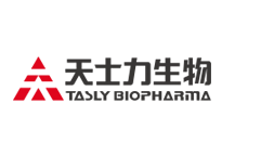 350vip浦京集团生物