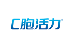 吉林350vip浦京集团矿泉饮品有限公司